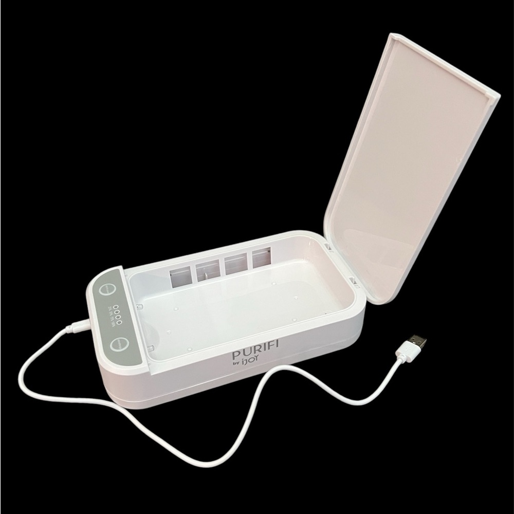 iJoy Purifi UV Sanitizer